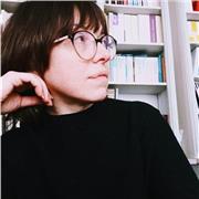 Cours de piano et d'éveil musical pour adultes, enfants à partir de 3 ans